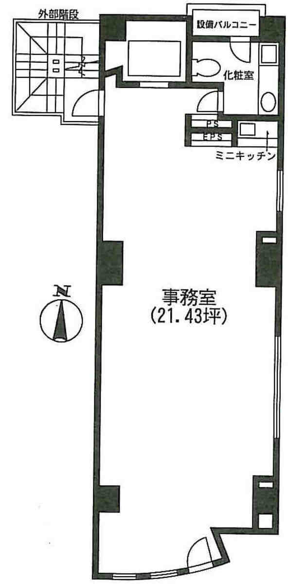 v20250331152536/fresh/room/J00101992944_1