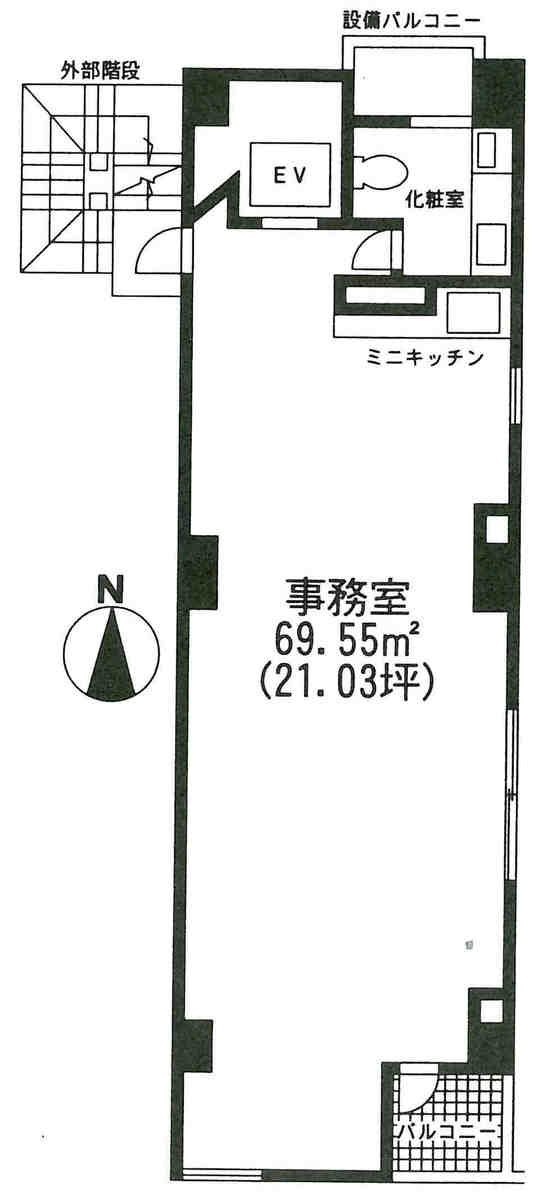 v20250331152536/fresh/room/J00101992947_1