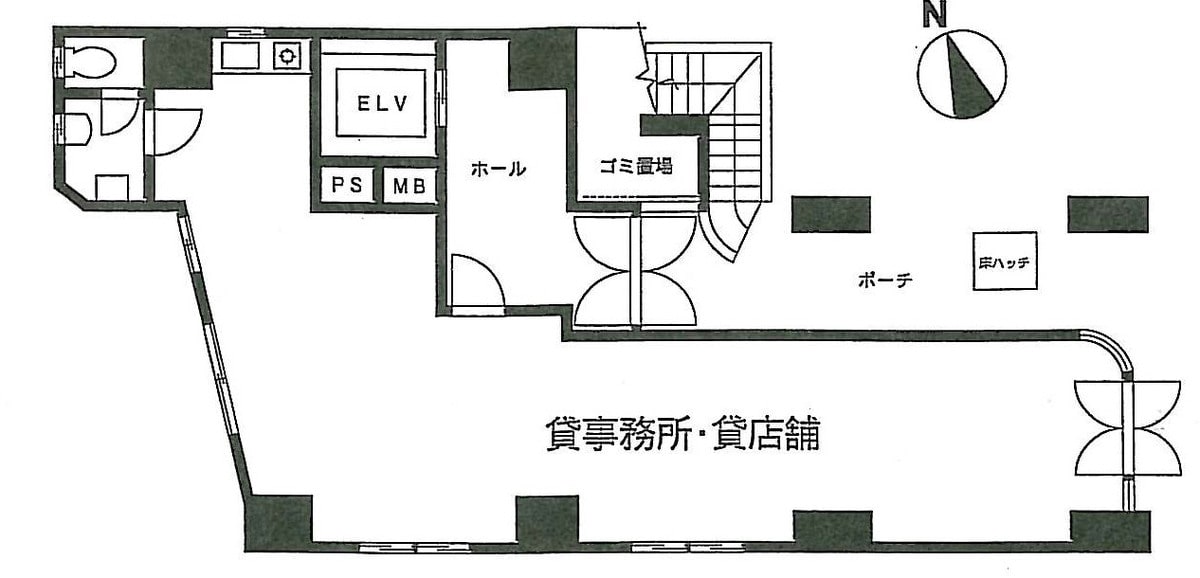 v20250331152536/fresh/room/J00101993277_1