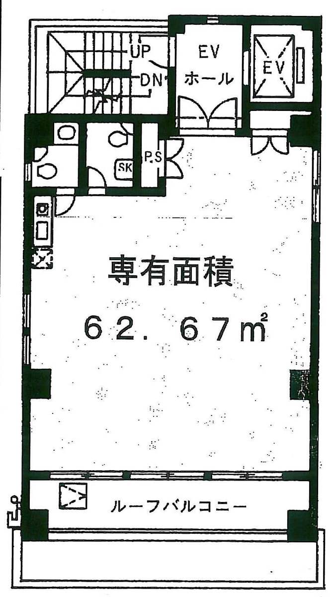 v20250331152536/fresh/room/J00101994588_1