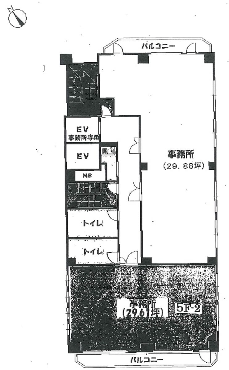 v20250331152536/fresh/room/J00102000665_1