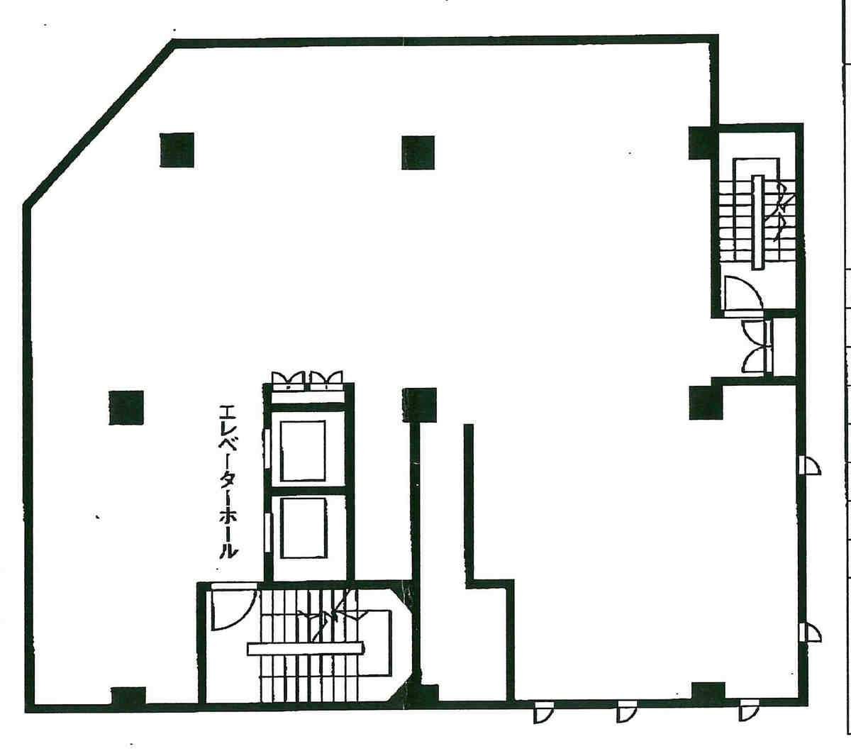 v20250331152536/fresh/room/J00102072471_1