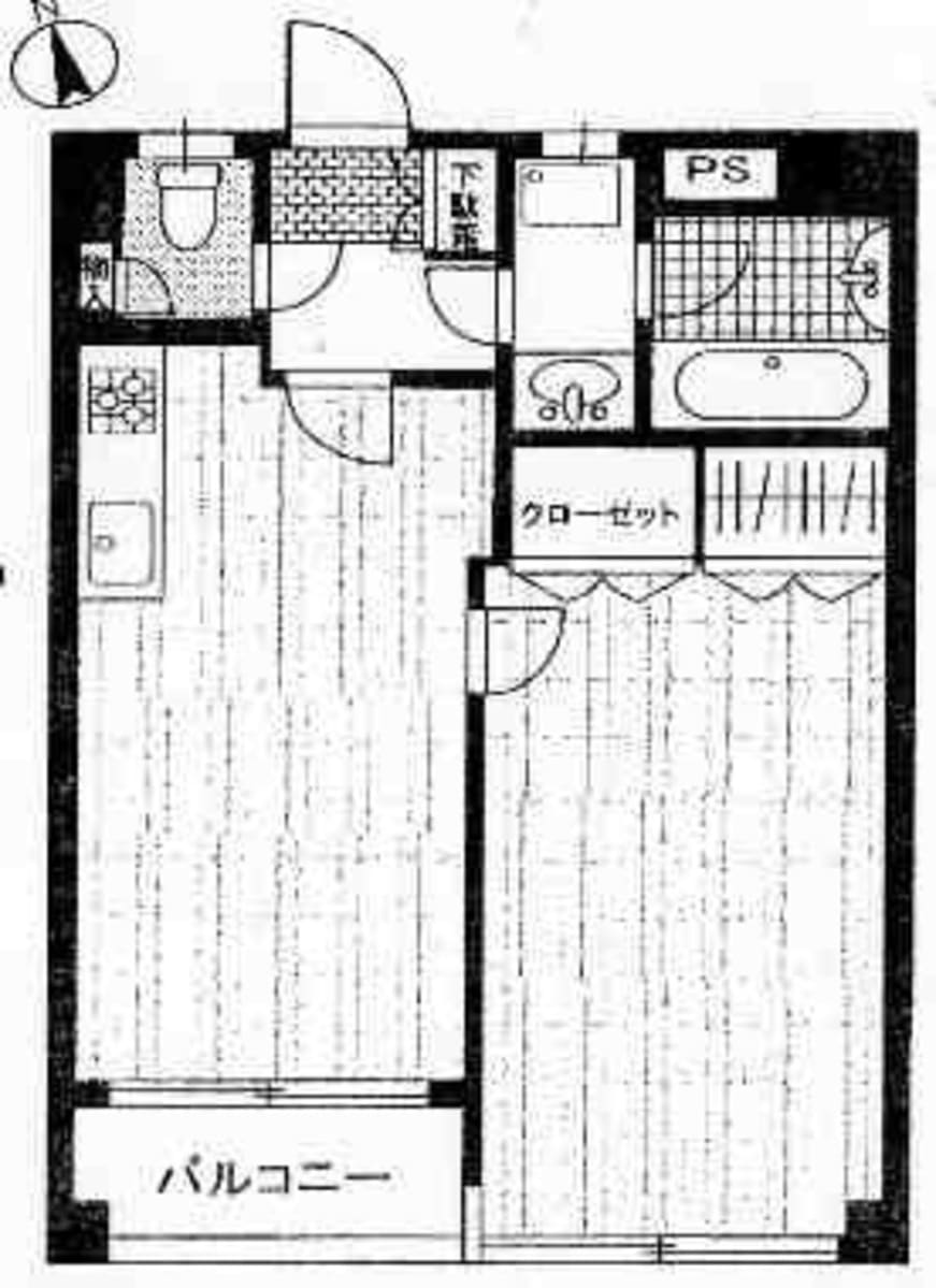 v20250331152536/fresh/room/J00102073947_1