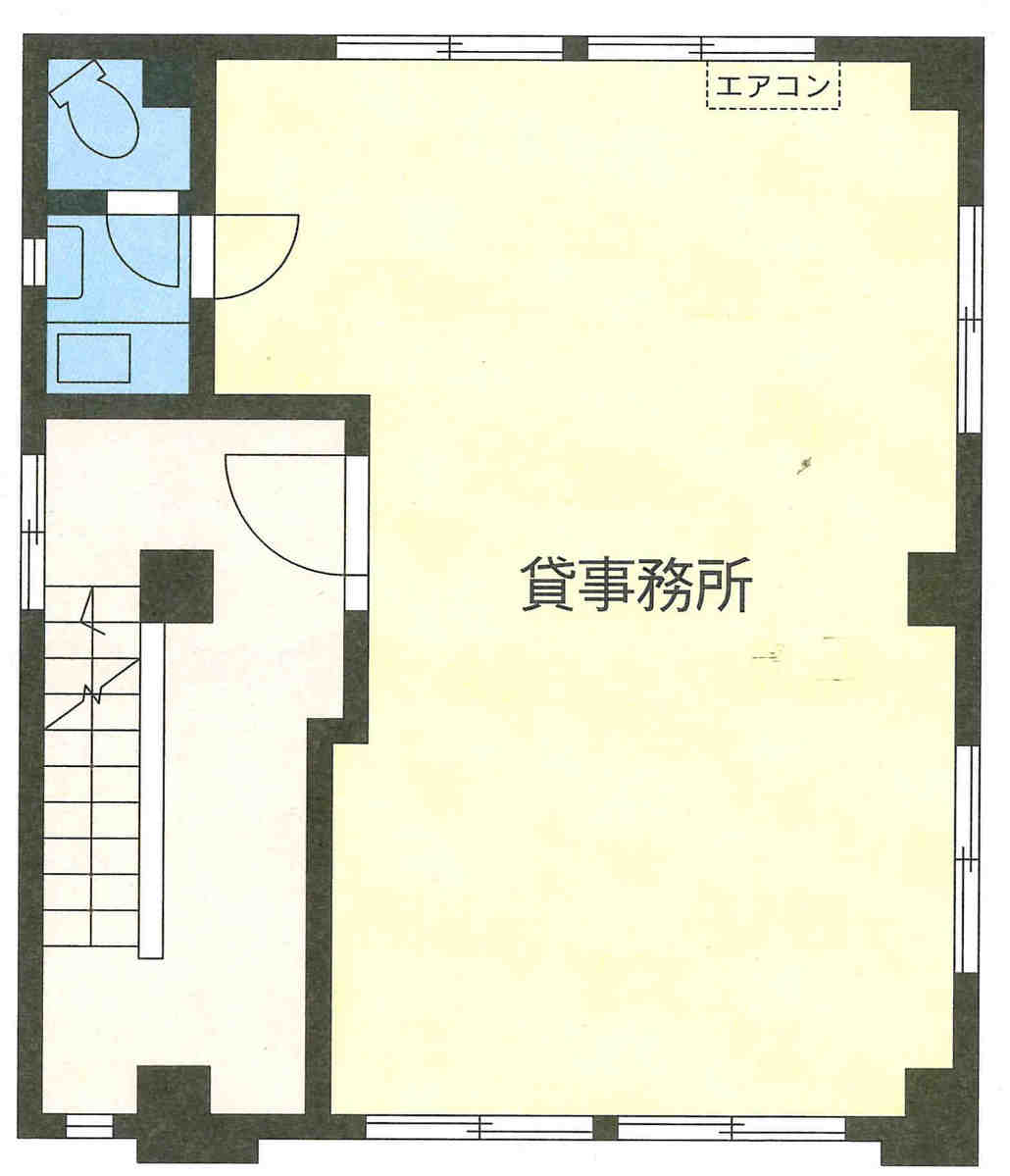 v20250331152536/fresh/room/J00102118297_1