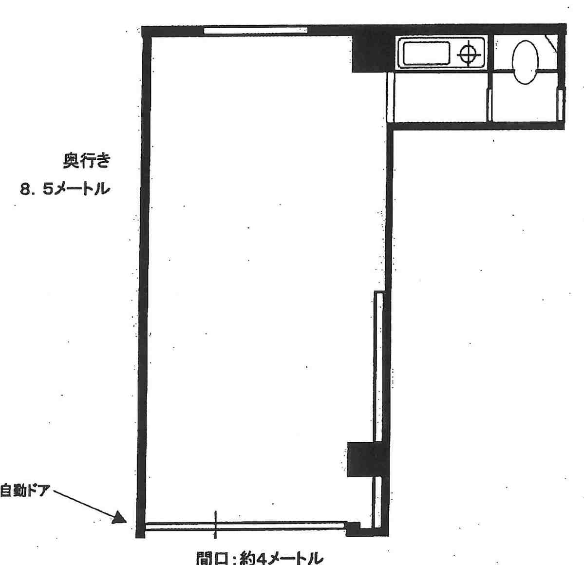 v20250331152536/fresh/room/J00102153458_1