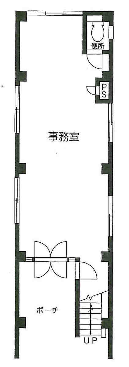 v20250331152536/fresh/room/J00102154266_1