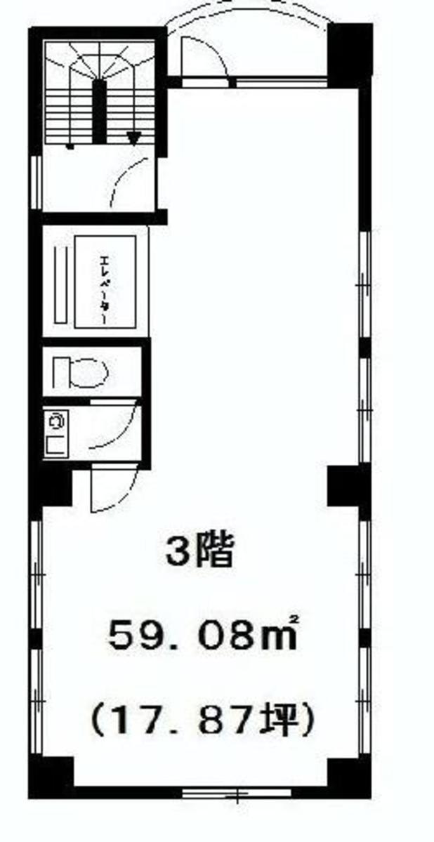 v20250331152536/fresh/room/J00102163501_1