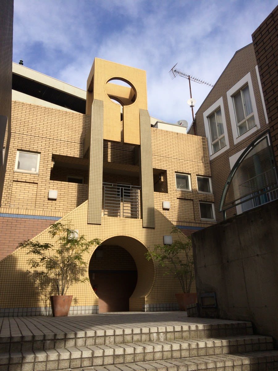 v20250401151310/fresh/building/J00100358367_10