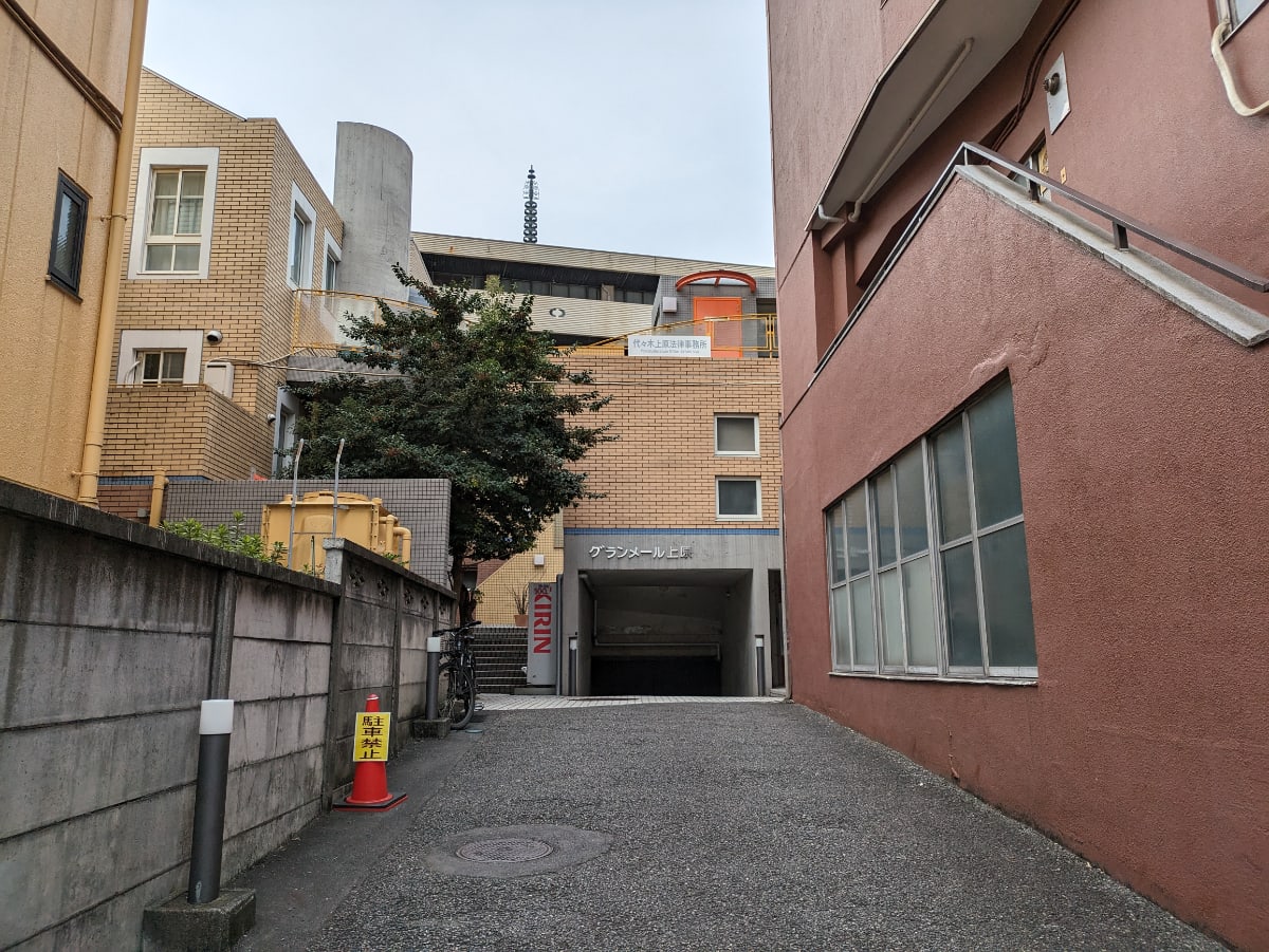 v20250401151310/fresh/building/J00100358367_13
