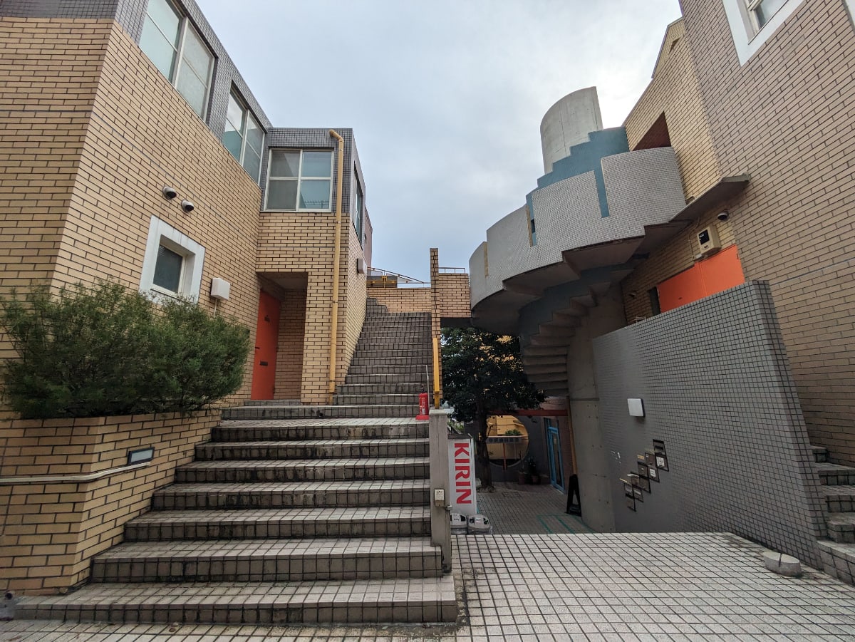 v20250401151310/fresh/building/J00100358367_16