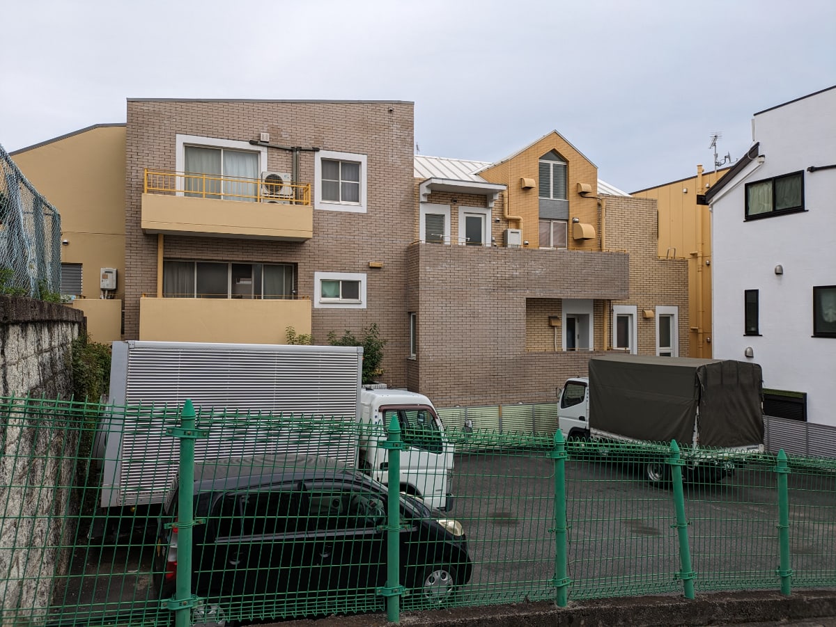v20250401151310/fresh/building/J00100358367_17