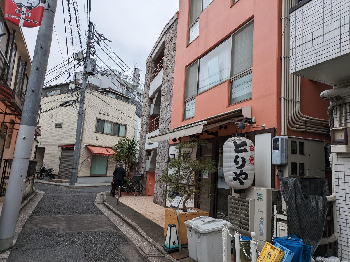 v20250401151310/fresh/building/J00100358640_11