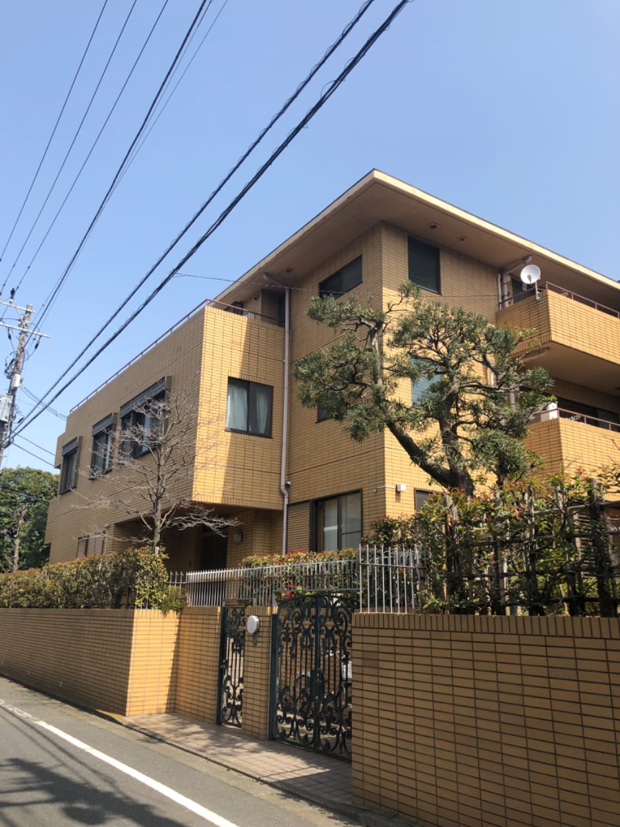 v20250401151310/fresh/building/J00100367753_1