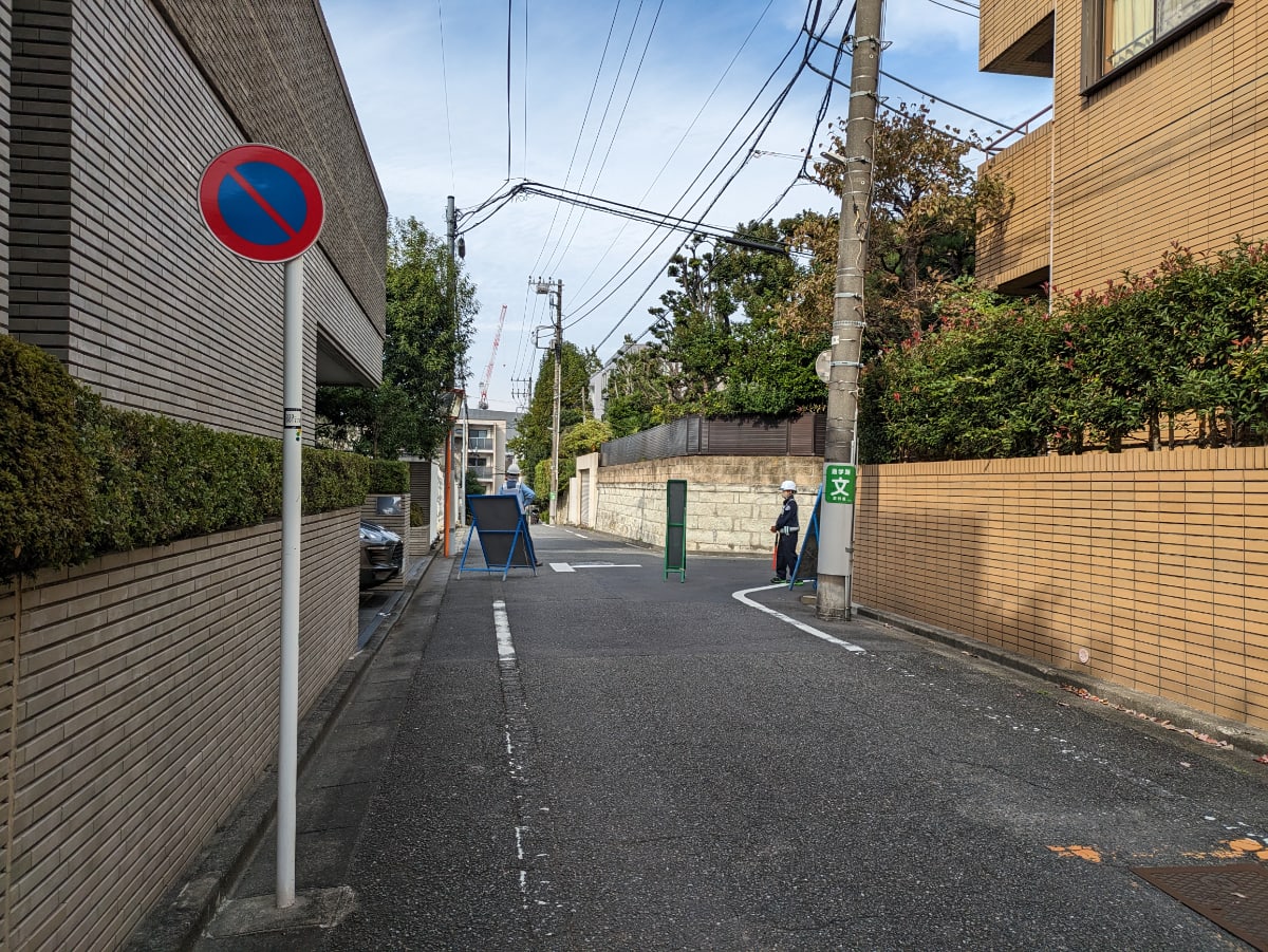 v20250401151310/fresh/building/J00100367753_15