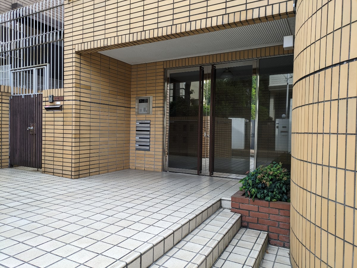 v20250401151310/fresh/building/J00100367753_3