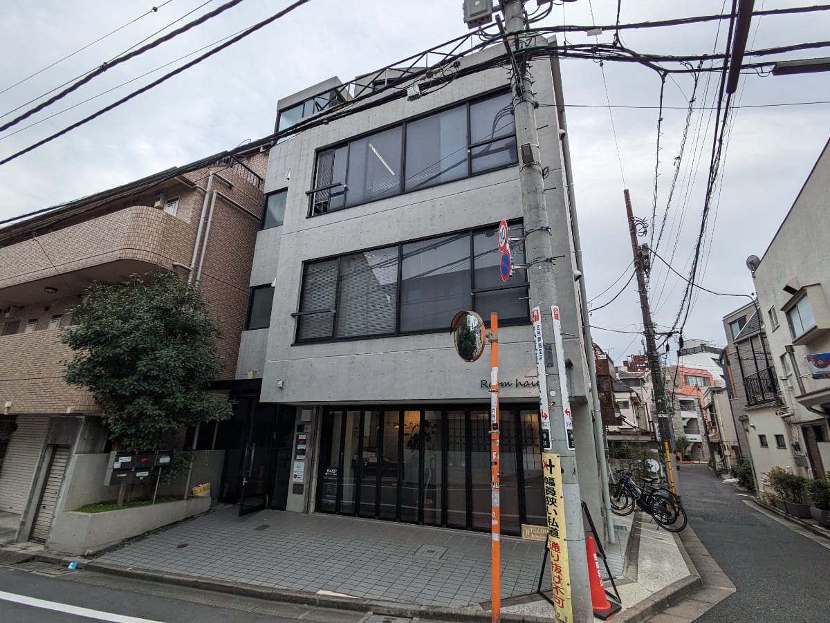 v20250401151310/fresh/building/J00100368737_1