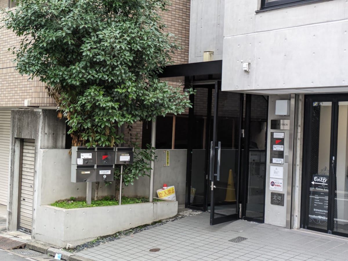 v20250401151310/fresh/building/J00100368737_15