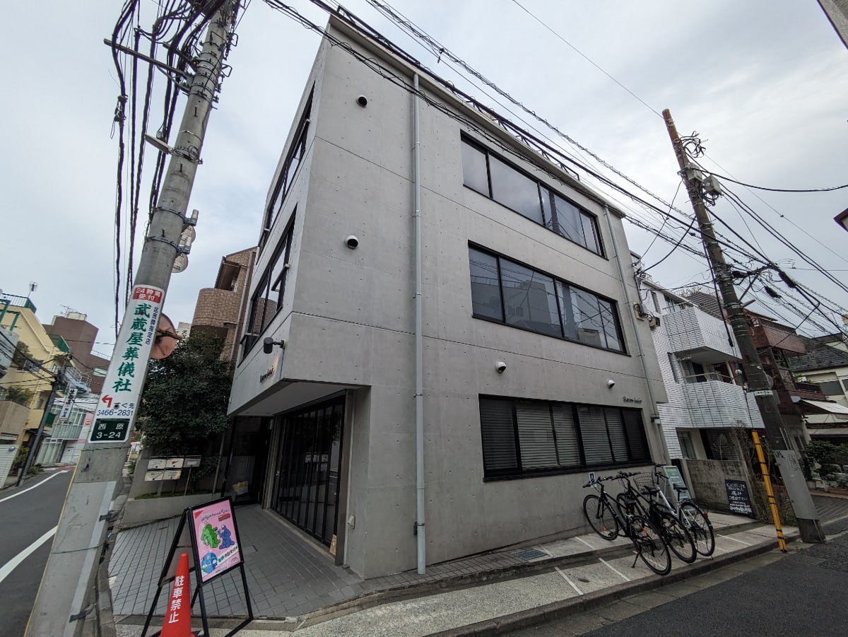 v20250401151310/fresh/building/J00100368737_17