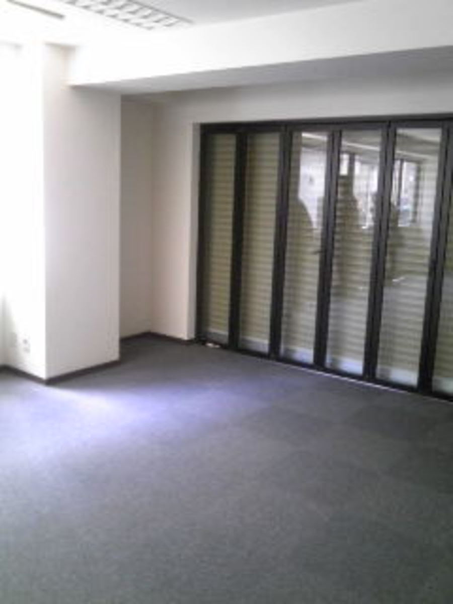 v20250401151310/fresh/building/J00100368737_6