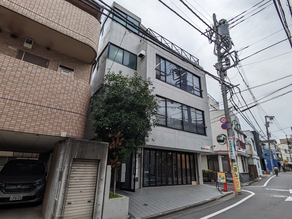 v20250401151310/fresh/building/J00100368737_9