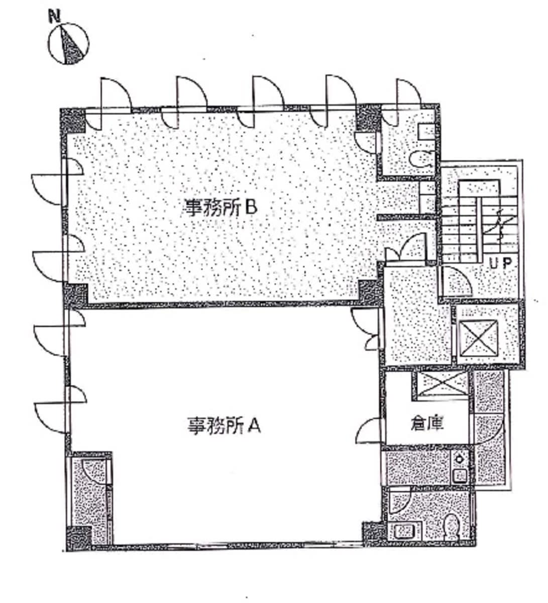 v20250401152533/fresh/room/J00101899381_1