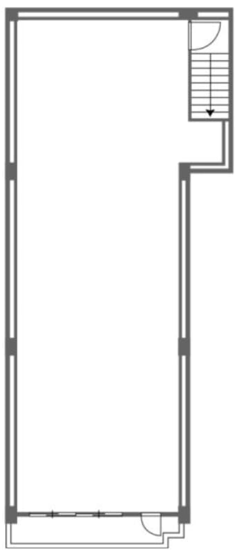 v20250401152533/fresh/room/J00102031440_1
