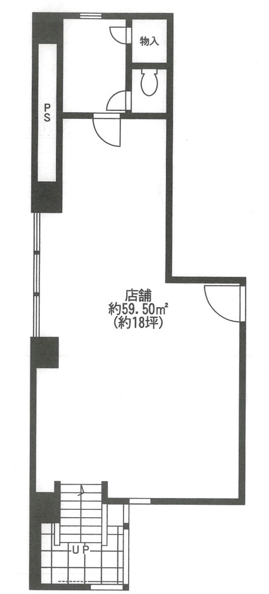 v20250401152533/fresh/room/J00102073798_1