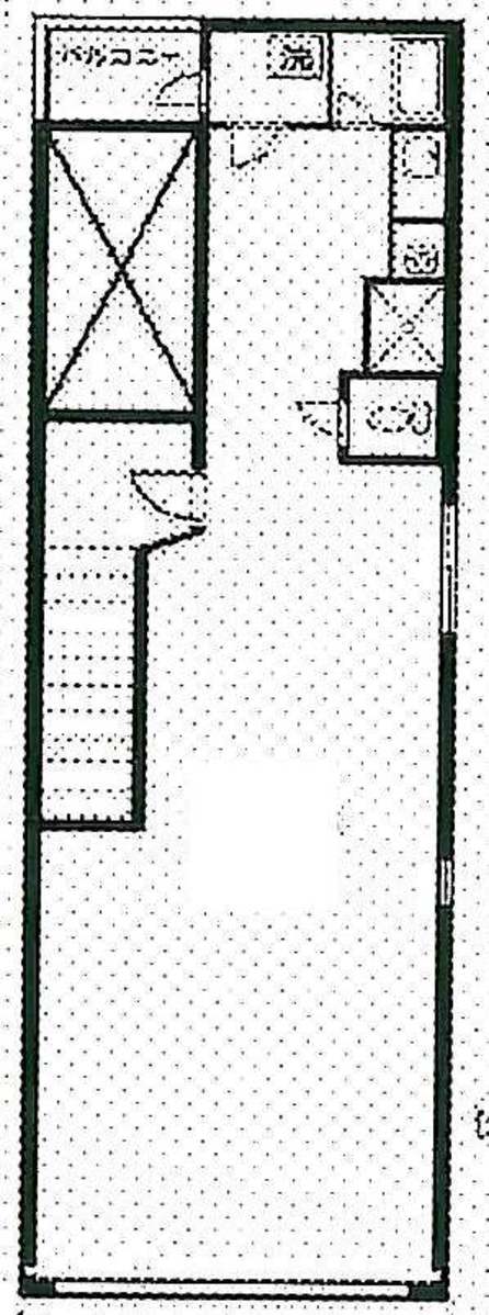 v20250401152533/fresh/room/J00102158948_1