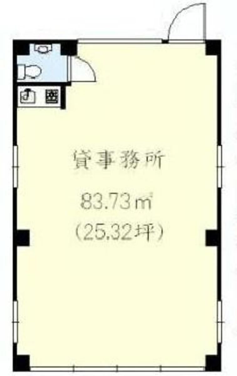 v20250401152533/fresh/room/J00102163500_1
