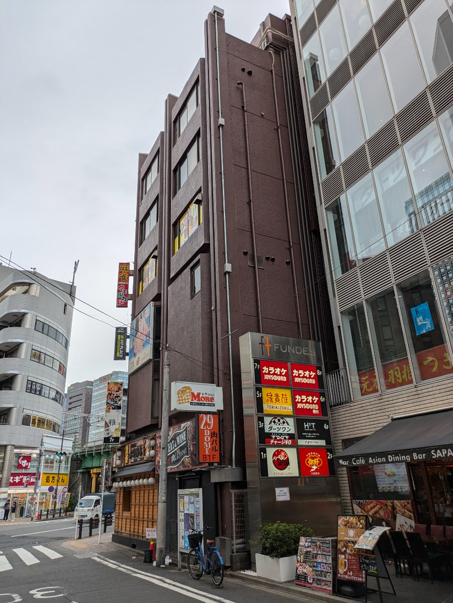 v20250402150805/fresh/building/J00100357401_9
