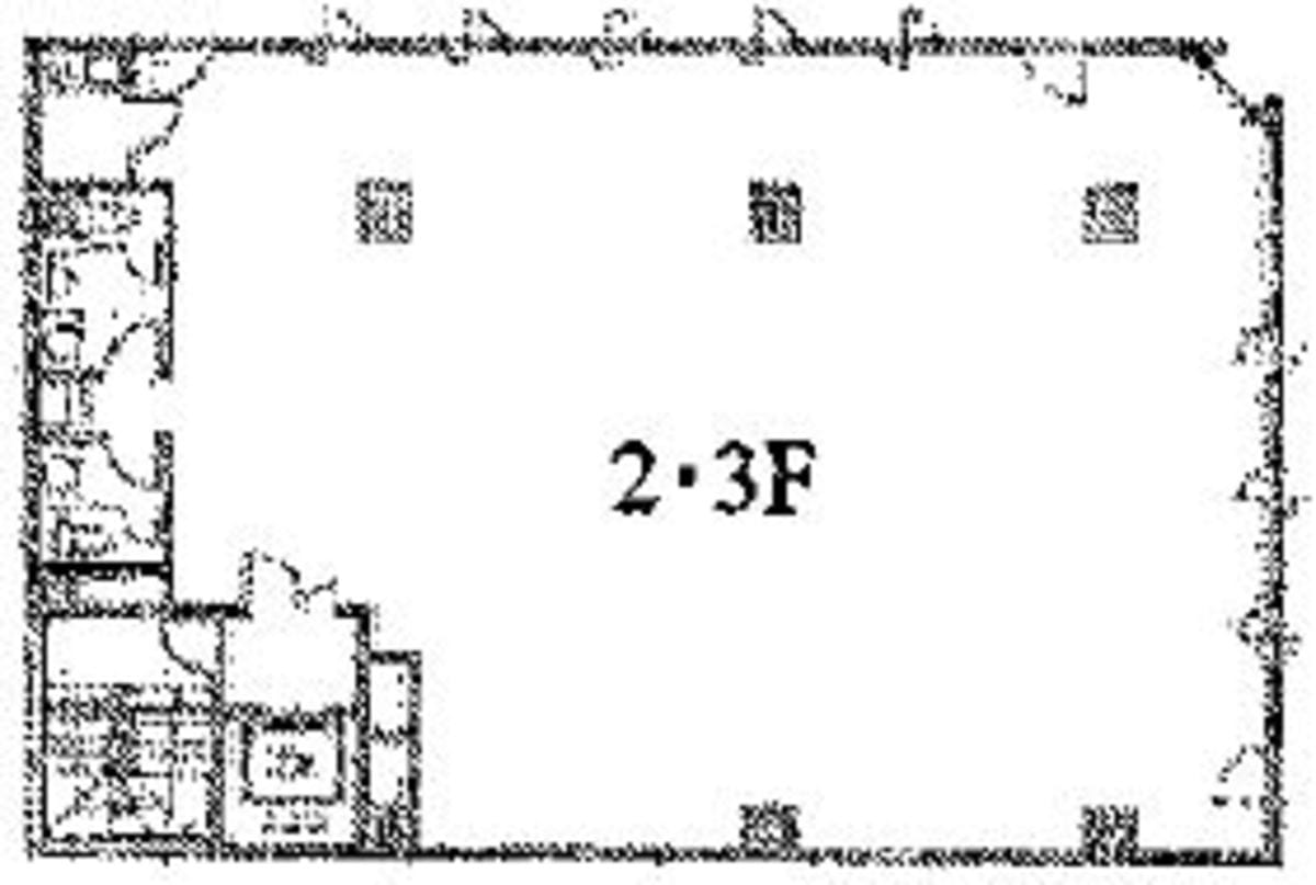 v20250402150805/fresh/building/J00100357927_18