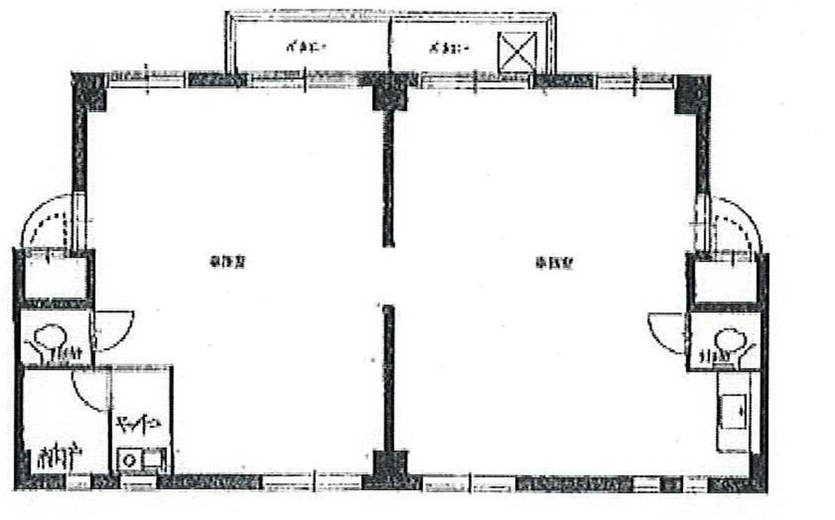v20250402150805/fresh/building/J00100358271_18