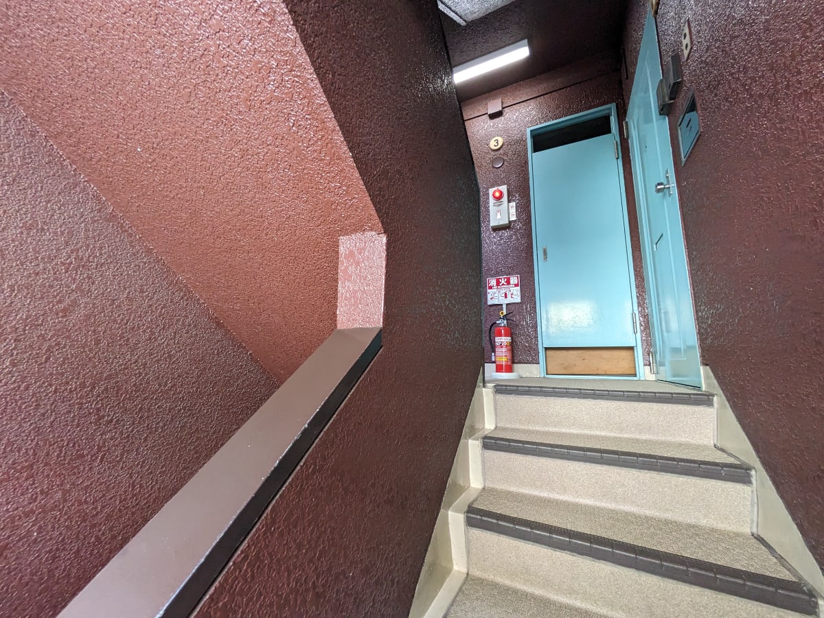 v20250402150805/fresh/building/J00100358271_4