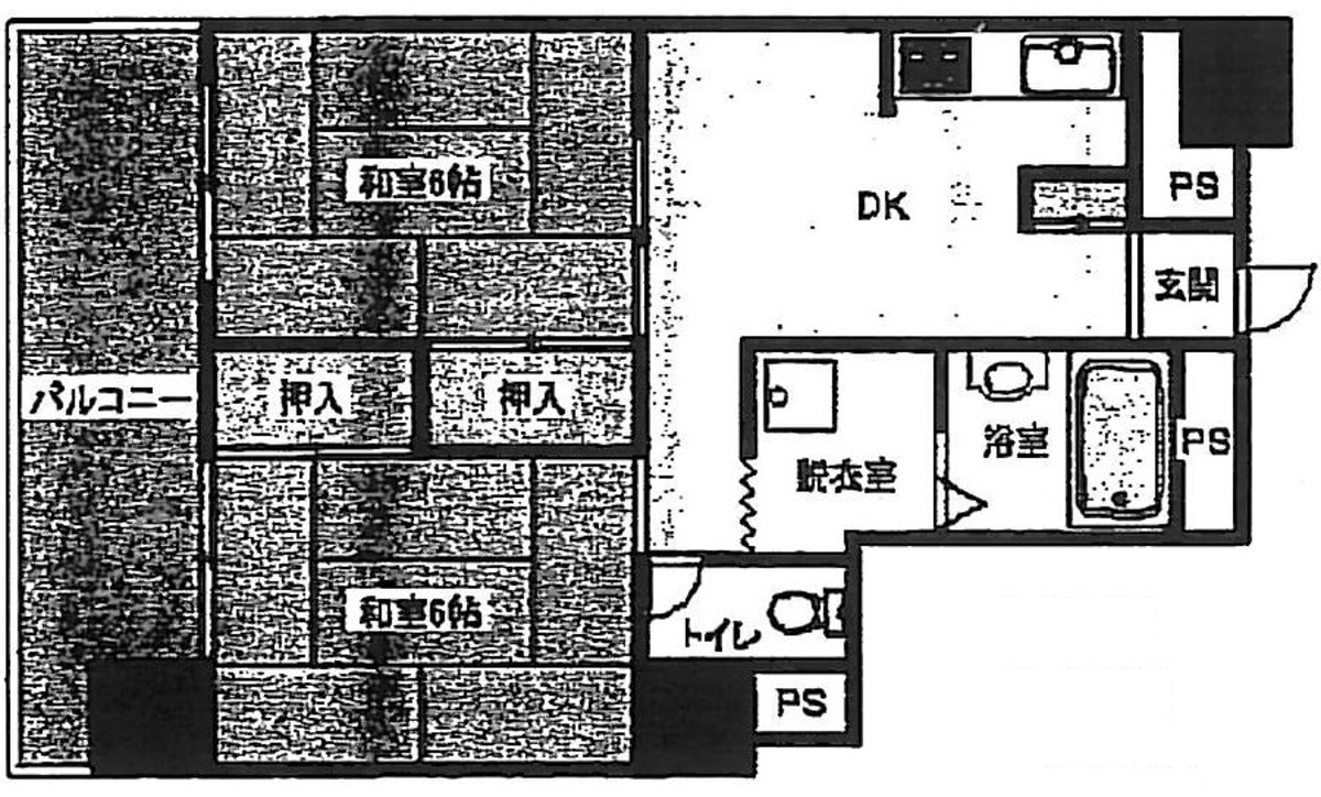 v20250402150805/fresh/building/J00100358897_18