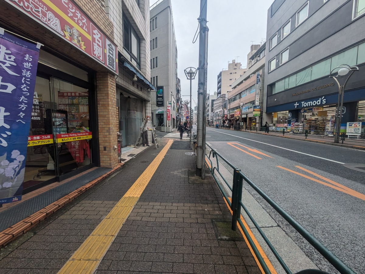 v20250402150805/fresh/building/J00100358897_2