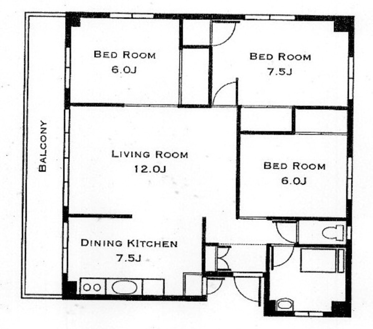 v20250402150805/fresh/building/J00100360910_18
