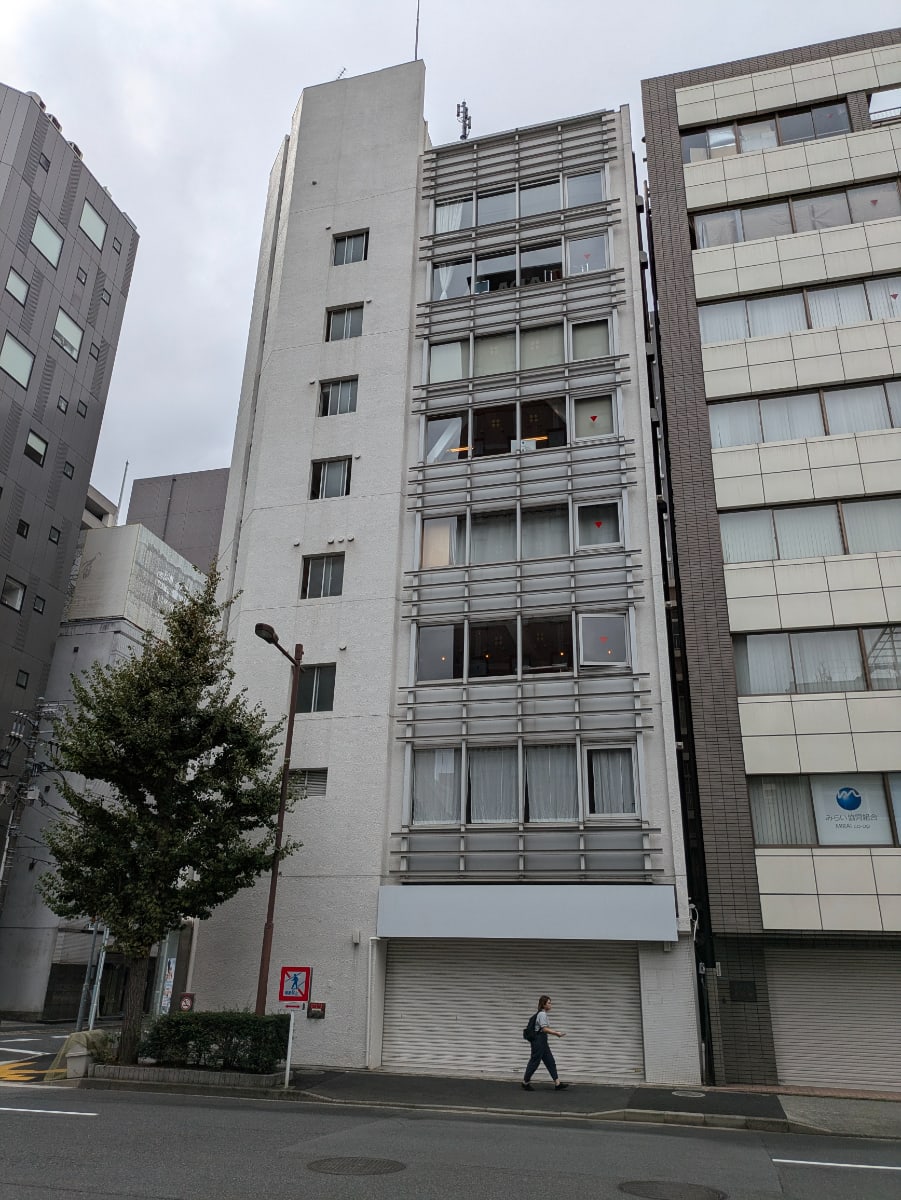 v20250402150805/fresh/building/J00100360957_6