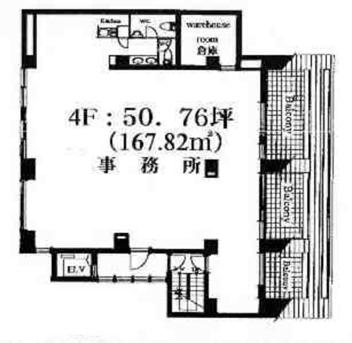 v20250402150805/fresh/building/J00100363217_18