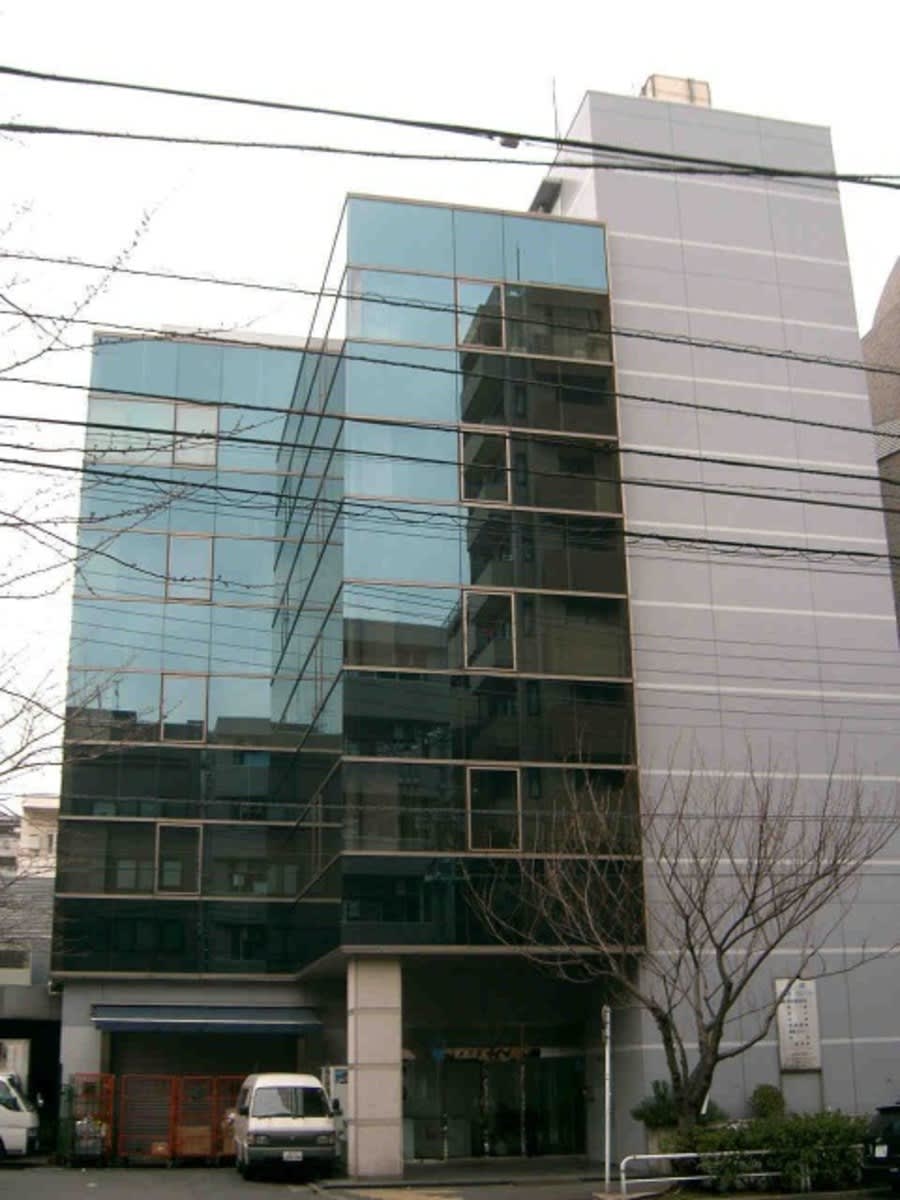v20250402150805/fresh/building/J00100363247_1