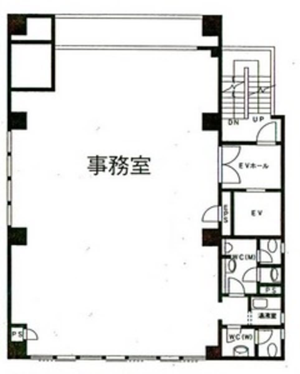 v20250402150805/fresh/building/J00100367272_18