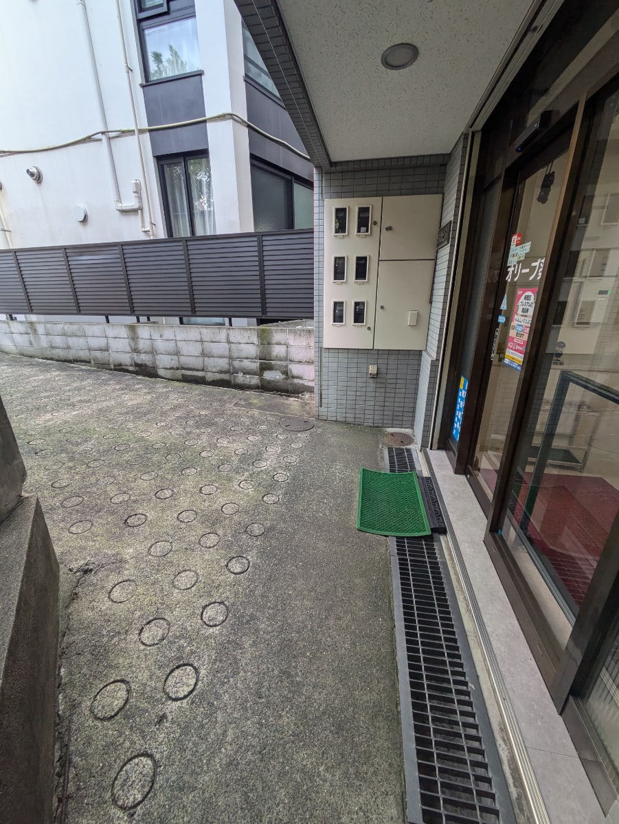 v20250402150805/fresh/building/J00100387833_3