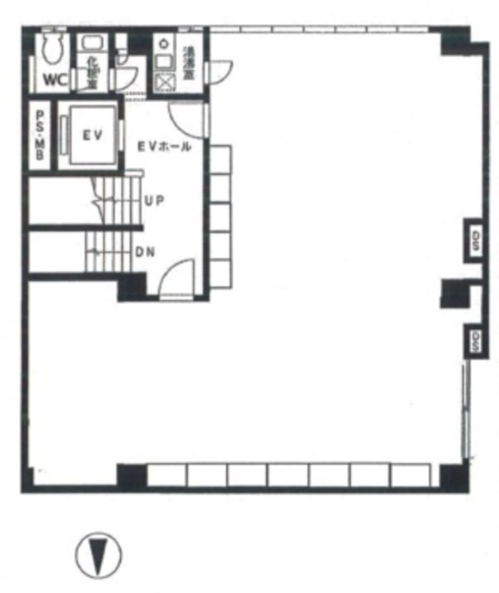 v20250402150805/fresh/building/J00100408579_18