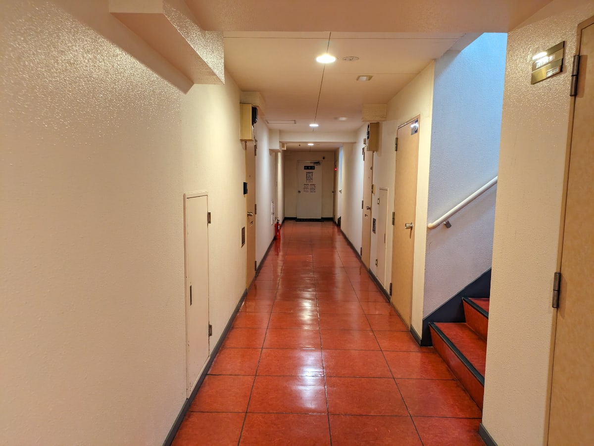 v20250402150806/fresh/building/J00100356679_5