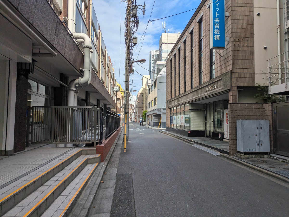 v20250402150806/fresh/building/J00100357927_9