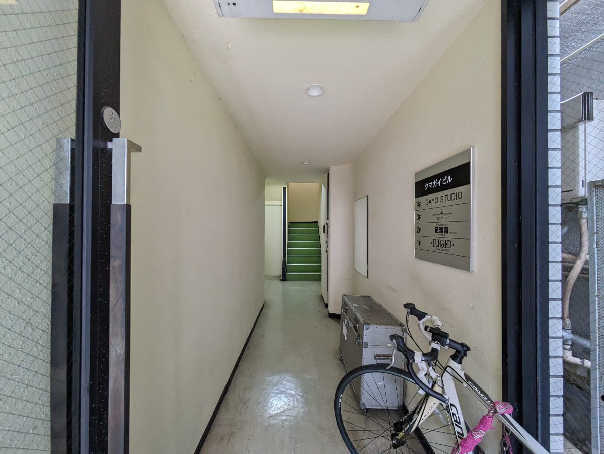v20250402150806/fresh/building/J00100358512_10
