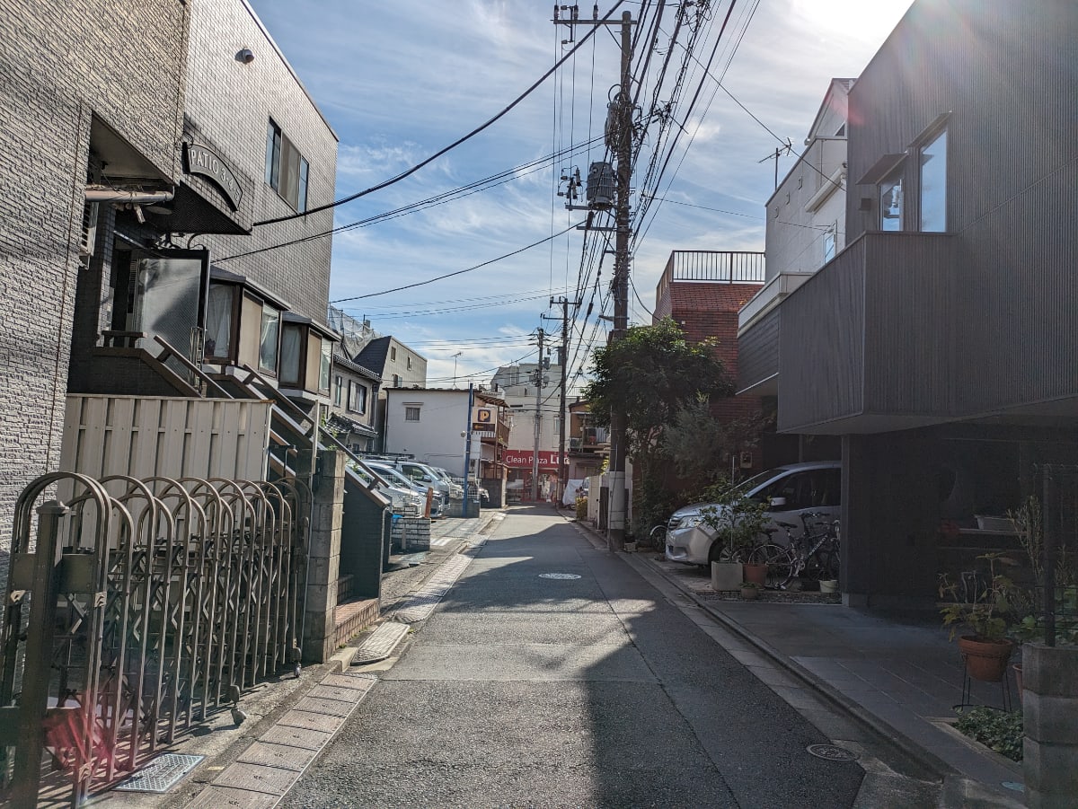 v20250402150806/fresh/building/J00100359022_2