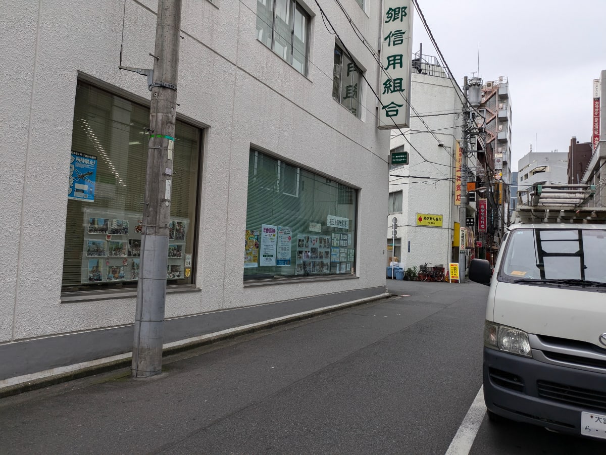 v20250402150806/fresh/building/J00100359286_9