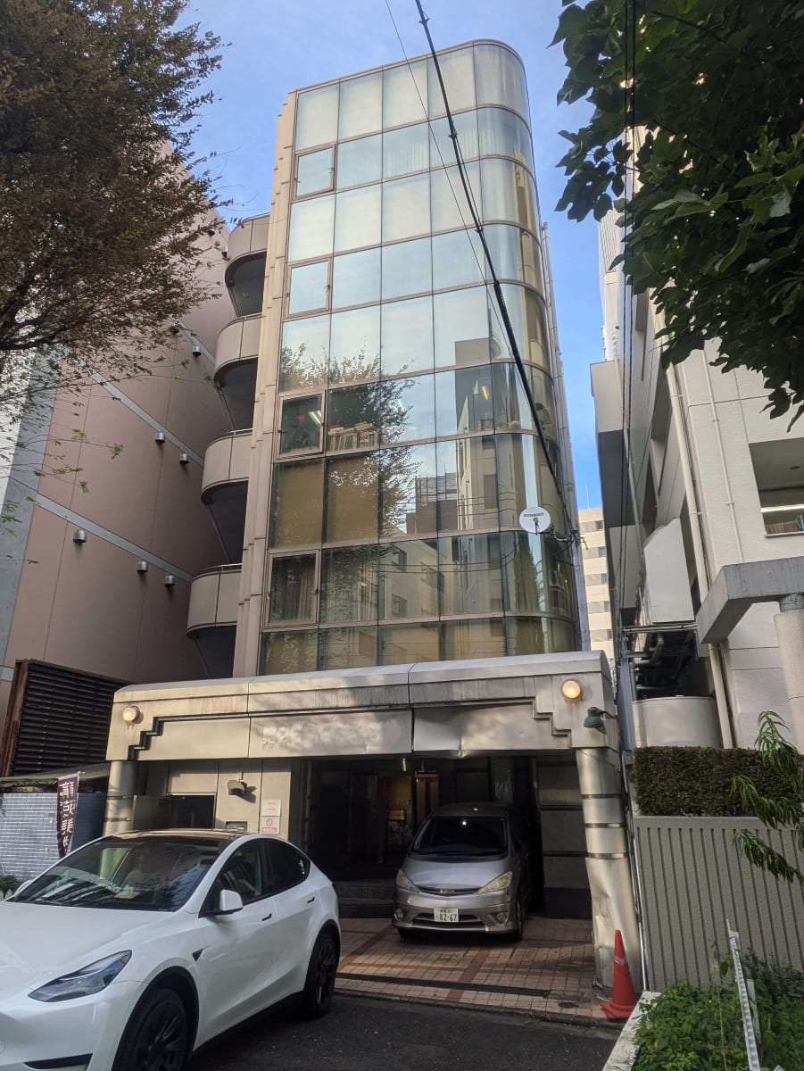 v20250402150806/fresh/building/J00100359294_8