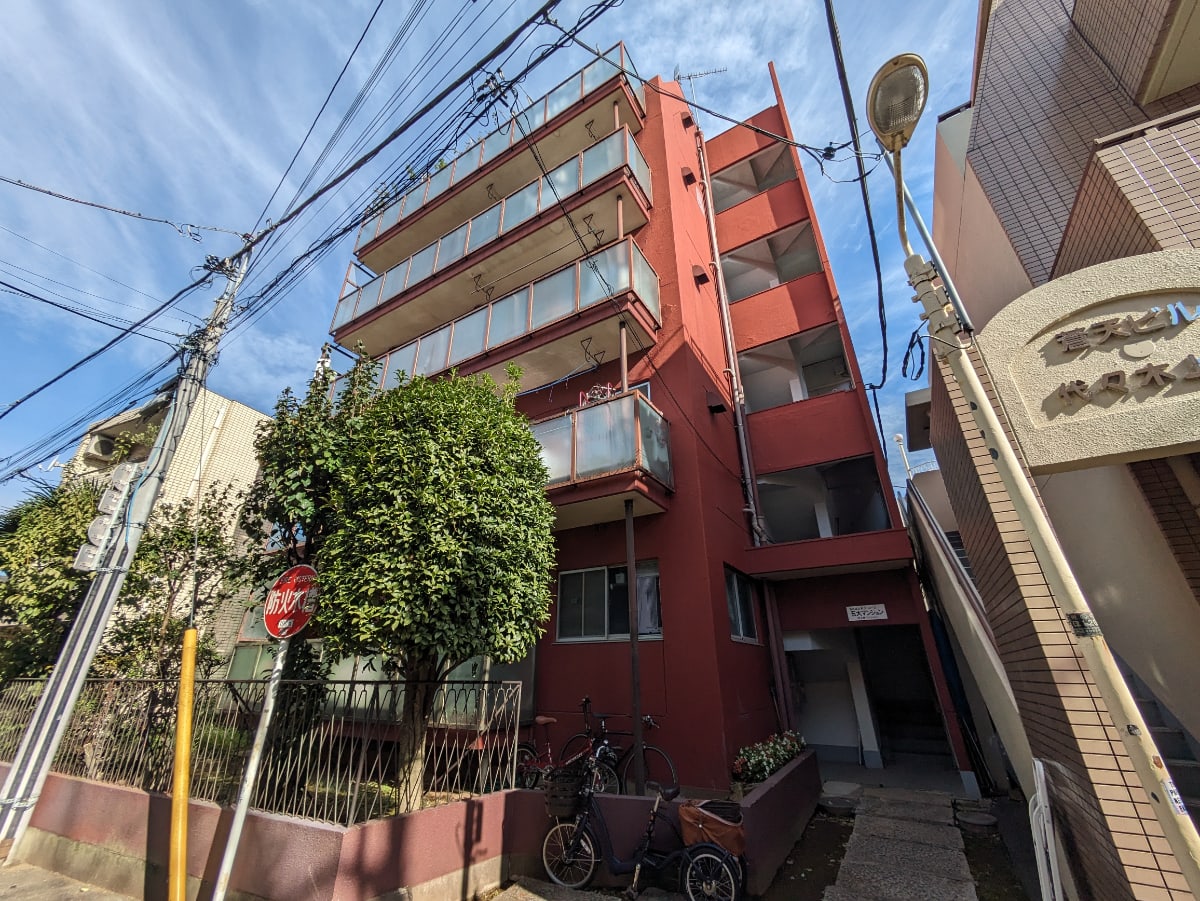 v20250402150806/fresh/building/J00100360910_5