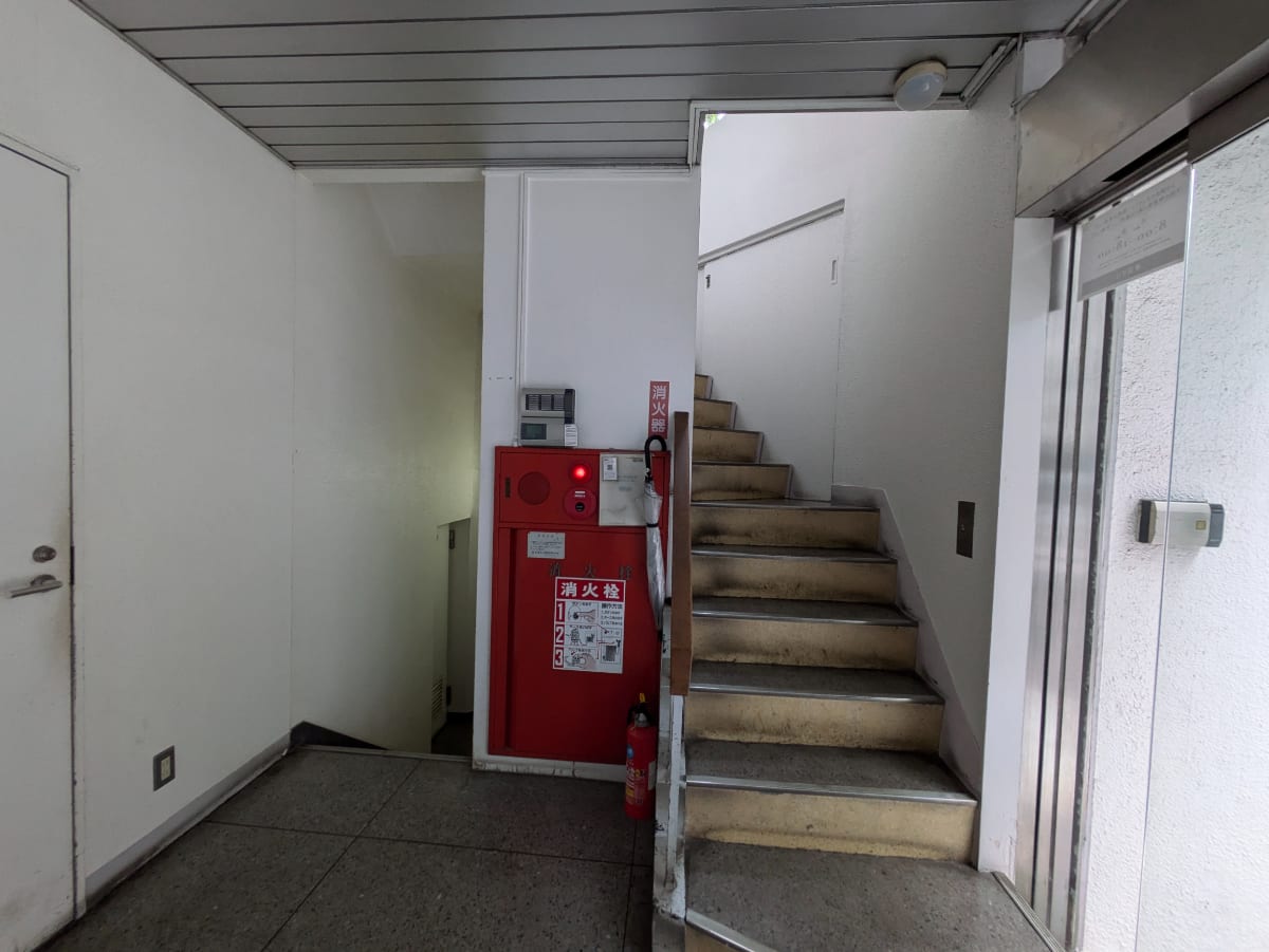 v20250402150806/fresh/building/J00100360957_9